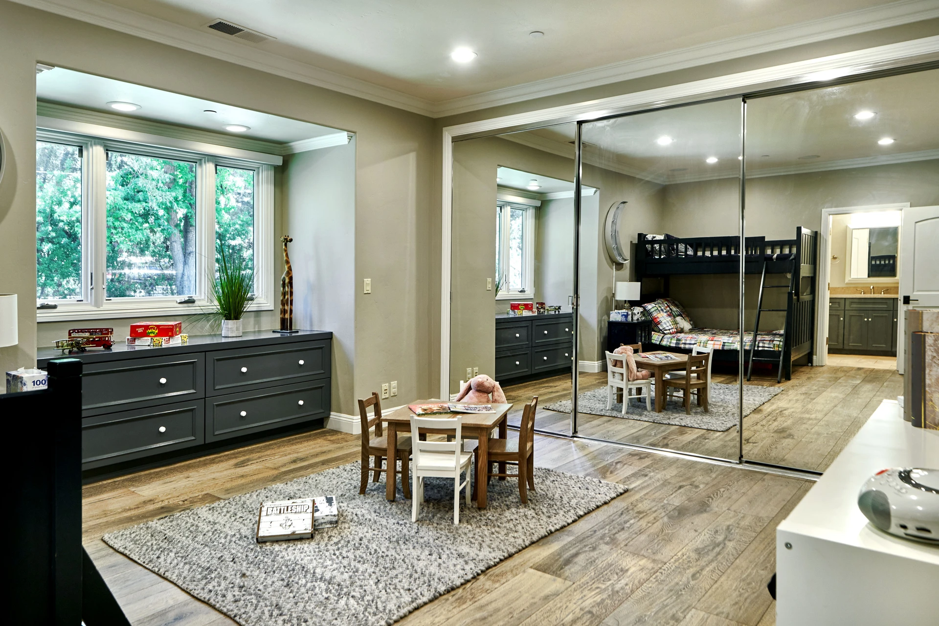 Portola Valley Ranch - Image 17